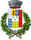 logo comune santo stefano quisquina